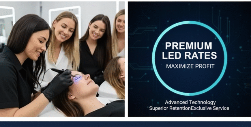 Gemini_Generated_Image_1041or1041or1041