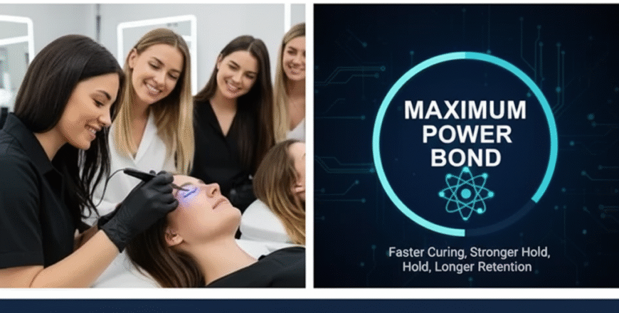 Gemini_Generated_Image_nqq8kfnqq8kfnqq8