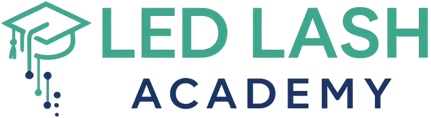 ledlashacademy